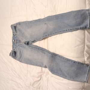 Kids Jeans